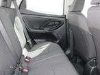 Toyota Yaris 1.0 VVT-i Comfort Plus - 7