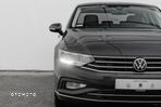 Volkswagen Passat 2.0 TDI Elegance DSG - 8