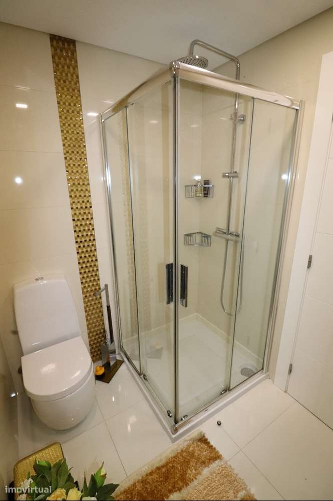 Apartamento T3 Venda em Barcelos, Vila Boa e Vila Frescainha (São Mart-7