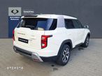 SsangYong Torres 1.5 T-GDI Adventure - 6