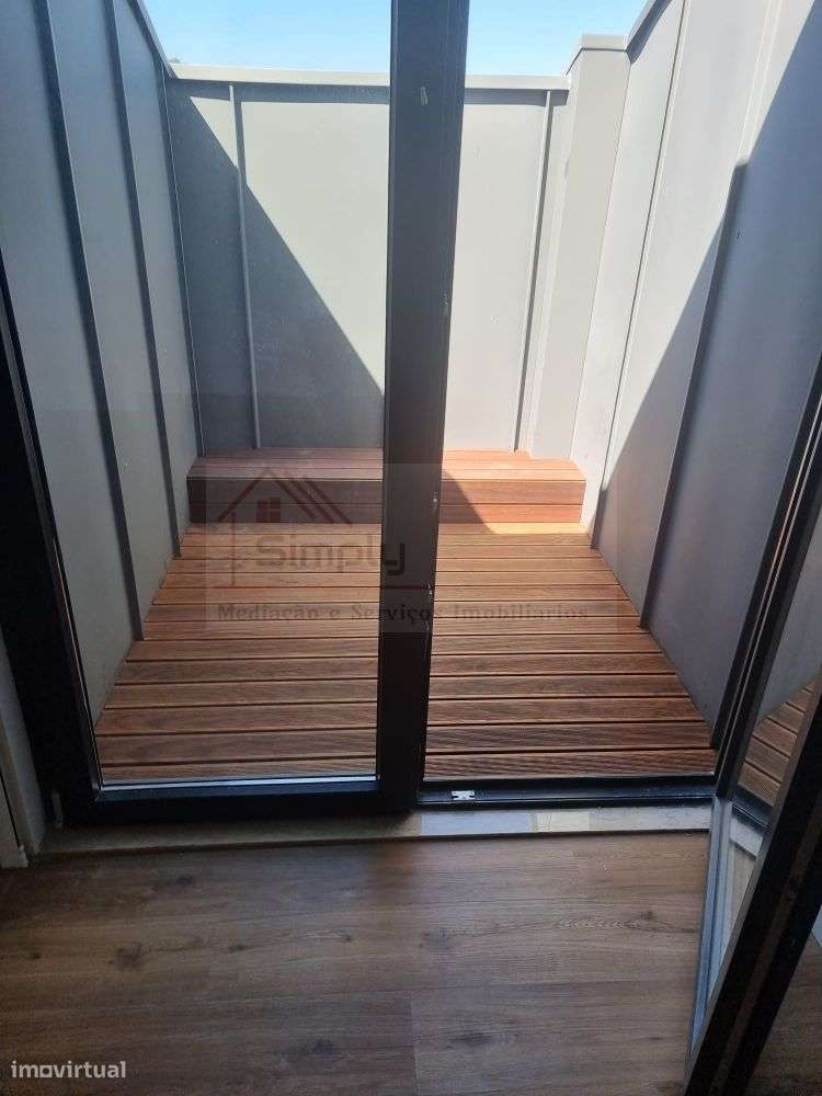 Casa da CC Santo Amaro-17