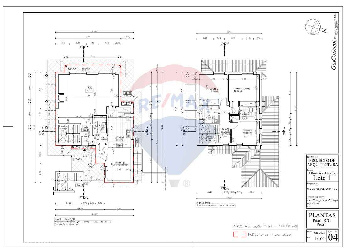 Terreno  para venda - Grande imagem: 5/16