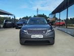 Land Rover Range Rover Velar 2.0 HSE - 2