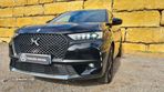 DS DS7 Crossback 1.5 BlueHDi Performance Line - 52
