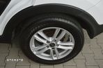 Kia Sportage 1.6 GDI 2WD ISG Edition 7 - 21