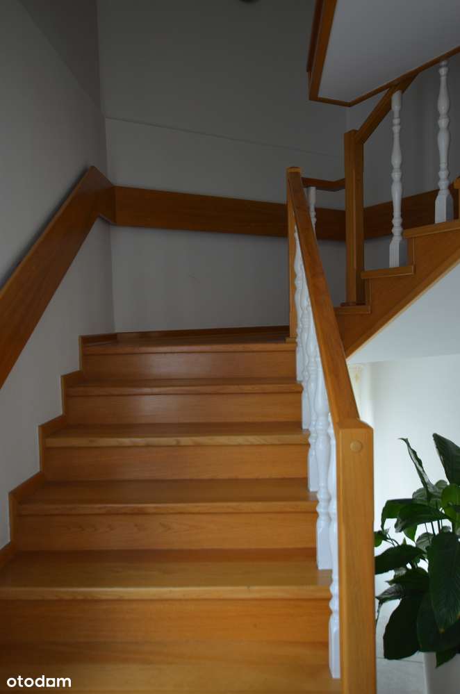 Dom Czechowice Dziedzice-7