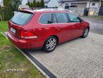 Volkswagen Golf 1.4 TSI DSG Highline - 6