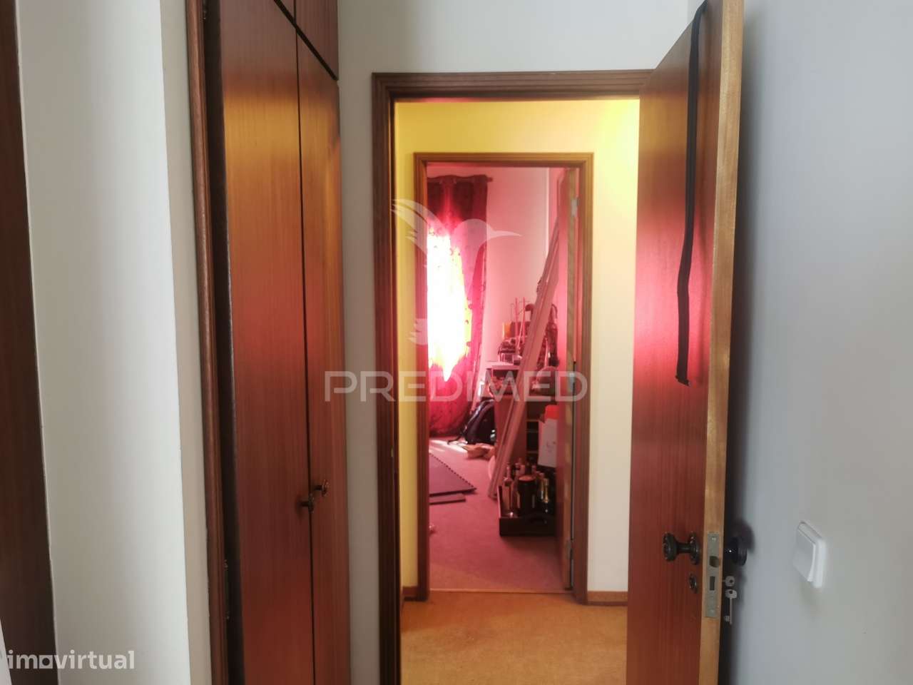 Apartamento T2 - Grande imagem: 5/21