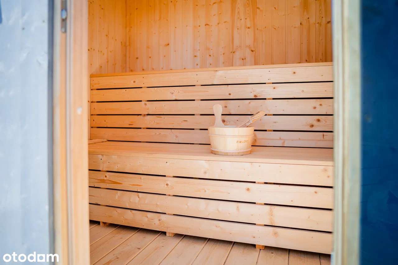 Inwestycja z 20% zwrotem // Dom do zamieszkania - Pełny obrazek: 4/14