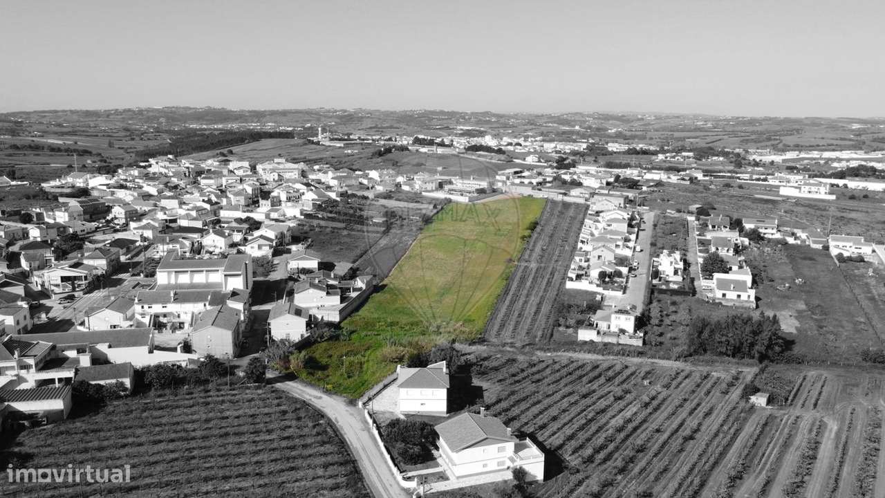 Terreno  para venda-5