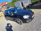 Volkswagen Golf V 2.0 TDI GT Sport - 4