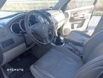 Suzuki Grand Vitara 1.9 DDiS - 9