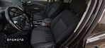 Ford Grand C-MAX - 36