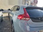 Volvo V40 1.5 T3 Sport Edition Geartronic - 3