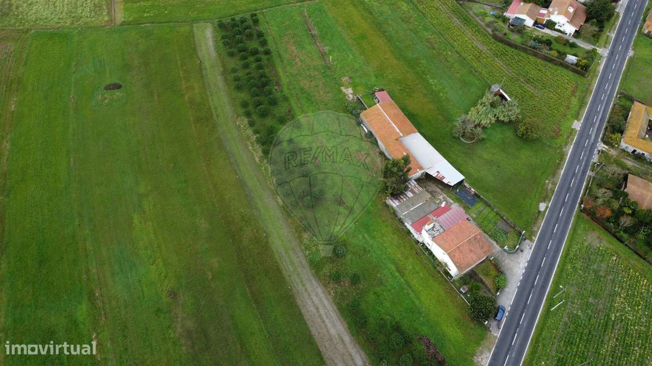 Terreno  para venda - Grande imagem: 4/13