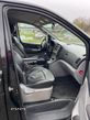 Hyundai H-1 2.5 CRDi Travel Comfort - 10