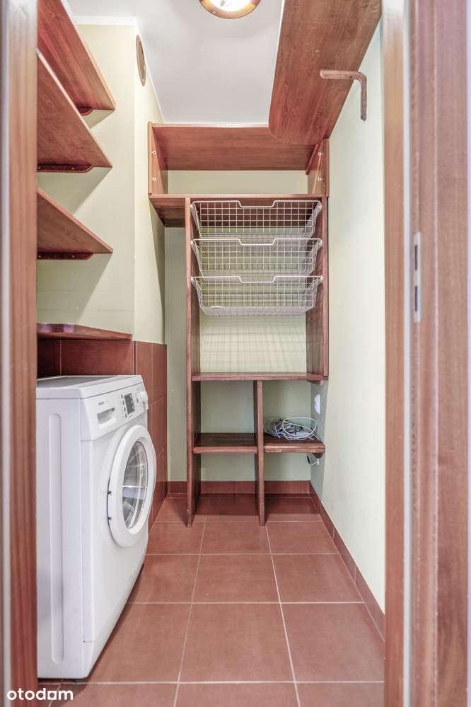 Okazja! / Jezioro Malta / Po remoncie / 3 pok. / 64,74 m2-17