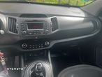 Kia Sportage - 17