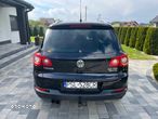 Volkswagen Tiguan 2.0 TDI DPF 4Motion BlueMotion Technology DSG CityScape - 5