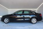 Audi A4 35 TDI S tronic - 3