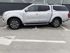 Nissan Navara 2.3 dCi Bi Turbo Double Cab Tekna Aut. - 7