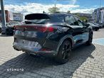 Cupra Formentor 2.0 TSI 4Drive VZ DSG - 6