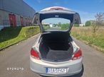 Opel Insignia 2.0 CDTI Edition - 7