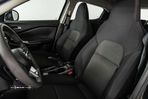 Nissan Juke 1.0 DIG-T N-Connecta DCT - 8