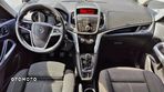 Opel Zafira 1.4 T Enjoy - 10