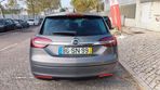 Opel Insignia Sports Tourer 1.6 CDTi Executive S/S - 7