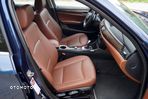 BMW X1 xDrive25d xLine - 21