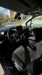 Opel Combo Life 1.2 Turbo Elite S&S - 8