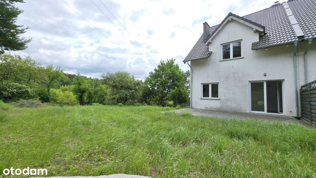 dom dla firm do wynajęcia Janice - Pełny obrazek: 4/20