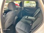 Hyundai I30 1.6 CRDI 48V-Hybrid Prime - 9