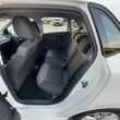 Volkswagen Polo 1.2 TSI (Blue Motion Technology) Comfortline - 18