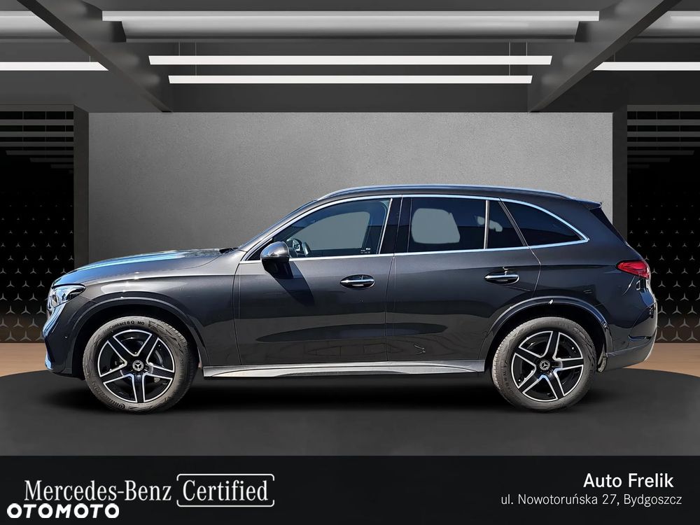 200d 4matic 163KM Pakiet AMG Advance Plus Hak Digital Light FV23% ASO