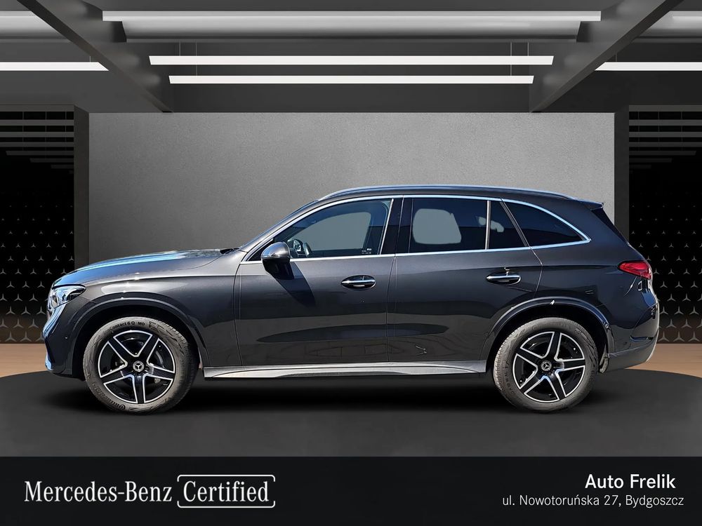 200d 4matic 163KM Pakiet AMG Advance Plus Hak Digital Light FV23% ASO