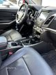 SsangYong Korando 2.2 D Sapphire 4WD - 4