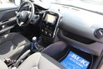 Renault Clio 1.5 dCi Energy Limited - 16