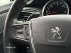 Peugeot 508 SW 1.6 BlueHDi Active EAT6 - 20