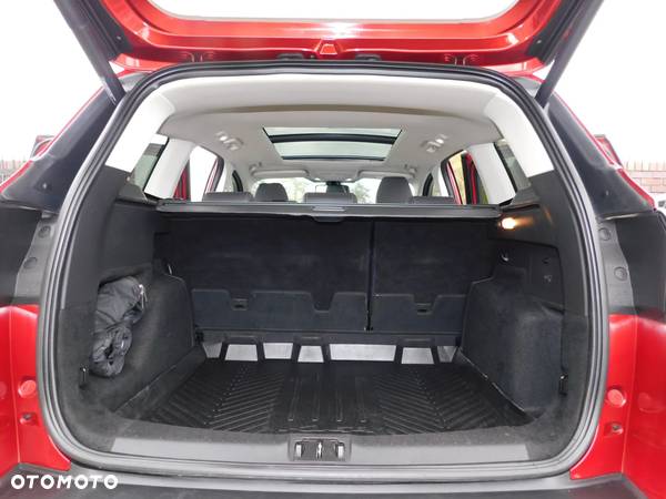 Ford Kuga 2.0 TDCi 2x4 Business Edition - 21