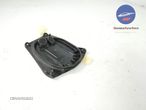 Capac Far Dreapta Porsche 911 2012 2013 2014 2015 2016 2017 original - 6