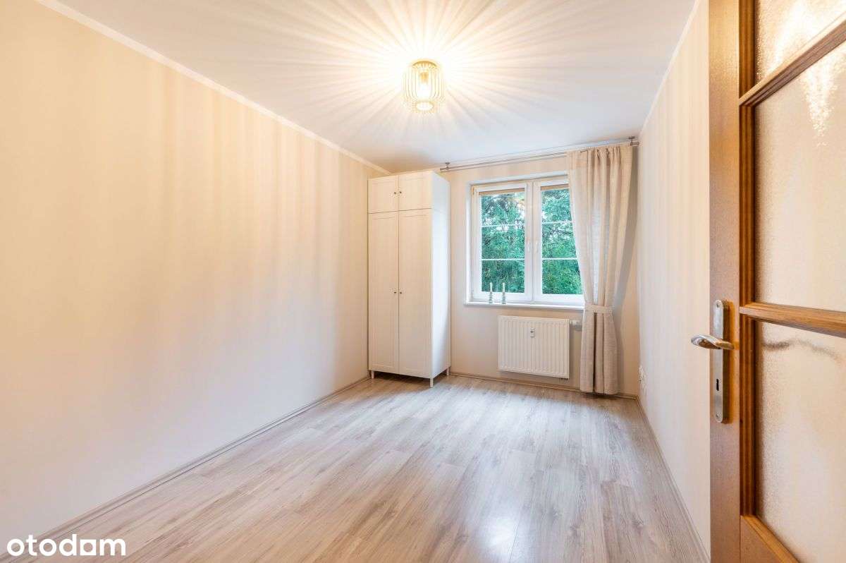 Mieszkanie 3-pok. na sprzedaż-11