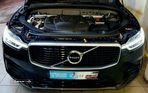 Volvo XC 60 2.0 D3 R-Design - 4