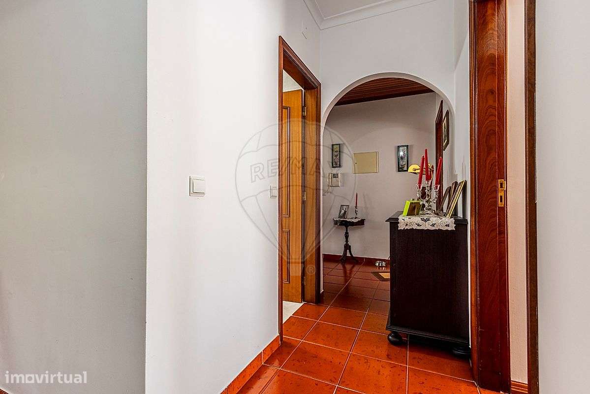 Apartamento T3 para venda-11