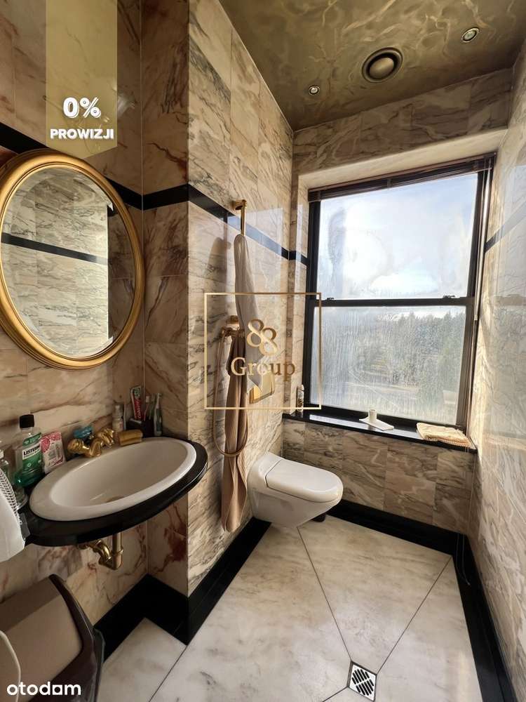 Budynek magazynowo produkcyjny-10