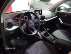 Audi Q2 1.6 TDI Design - 6
