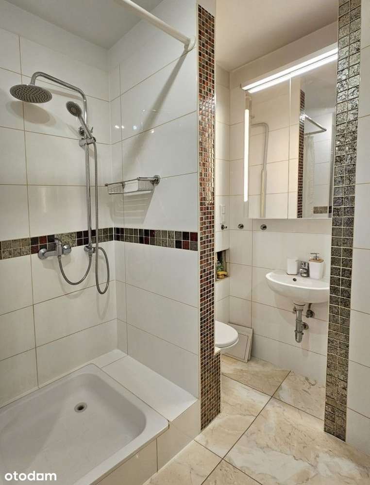 65 m2 – ulica Czarnowiejska – tuż przy Agh –-9