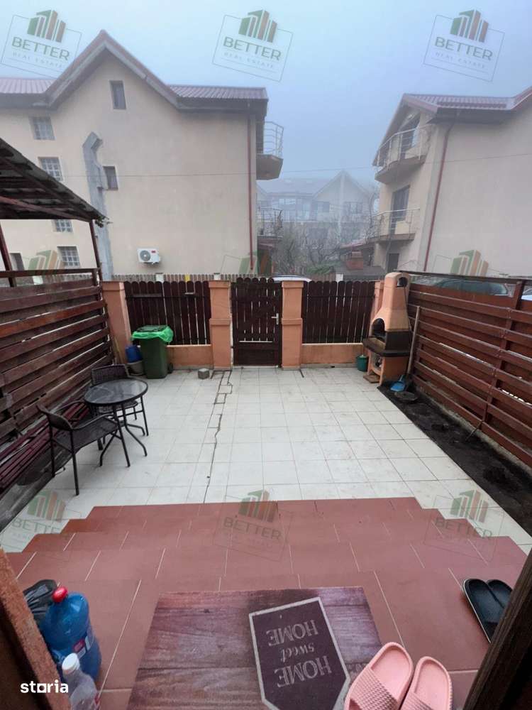 Casa  P+1+M – 5 camere – Popești-Leordeni-11