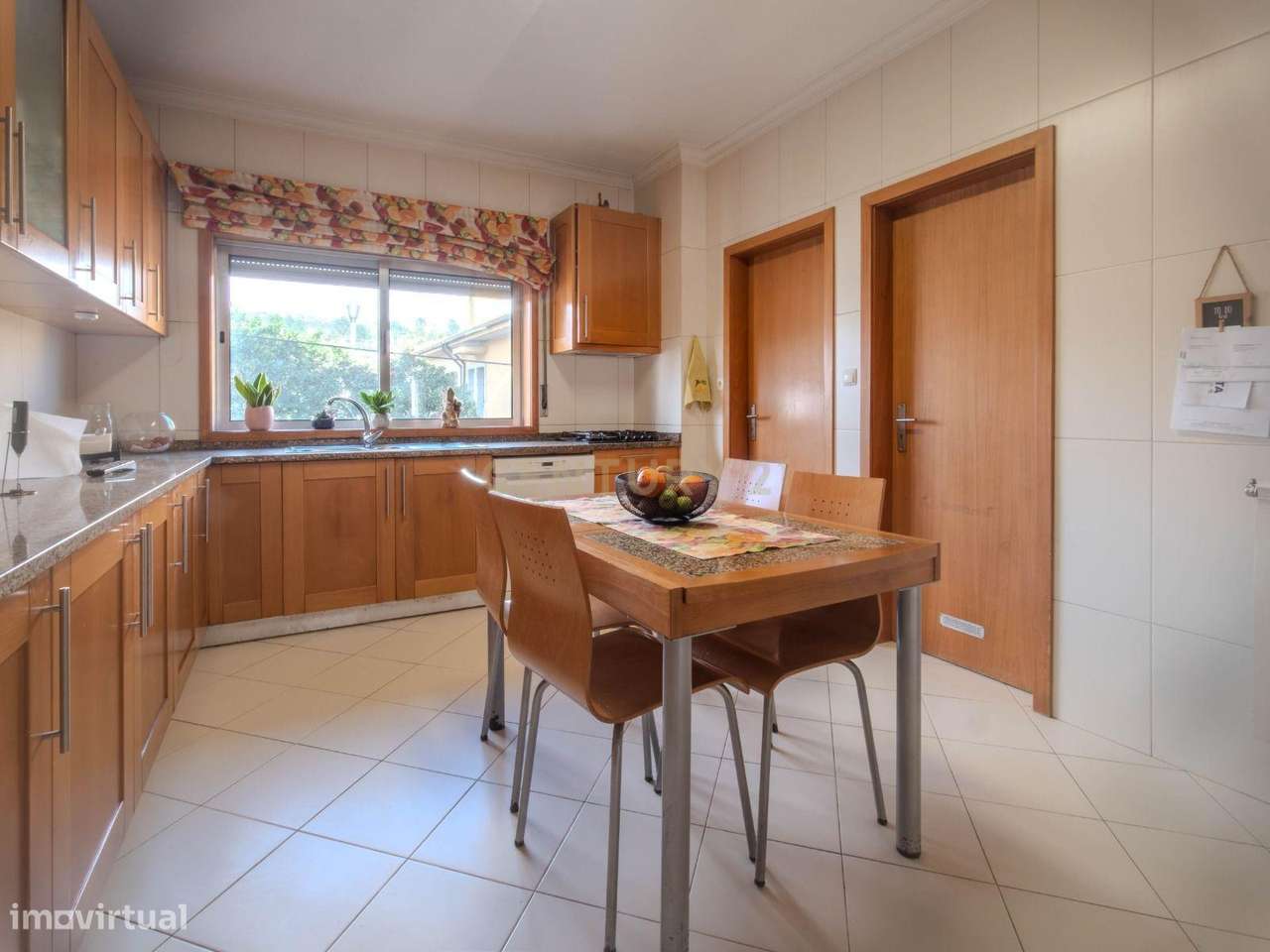 Apartamento T2 | Varandas | Suite | 152m2 em Valongo- Oportunidade Úni - Grande imagem: 4/28